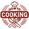 Logo fr.howto.cooking 