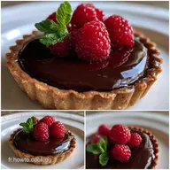 14 No Bake Desserts That Are: Healthy & Easy