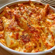 Asperges Blanches Gratin&eacute;es pour 4