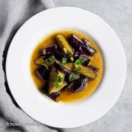 Aubergine Crousti Recette Facile Mon Secret M&eacute;diterran&eacute;en