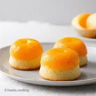 B&acirc;tonnets Glac&eacute;s Abricot Ma Recette Vegan Facile et Gourmande