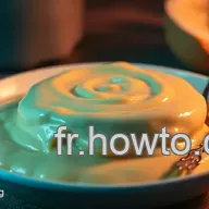 B&eacute;chamel Recette Facile: Le Secret d'une Sauce Parfaite!
