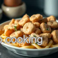 Recette biscuits pour chiens : Des Bonbons Sains et Savoureux pour Votre Compagnon