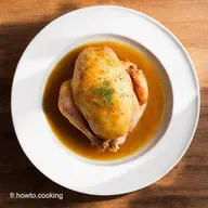 Blancs de Poulet lAir Fryer Le Bistro Facile &agrave; la Maison