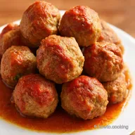 Boulettes de Viande Hach&eacute;e La Recette Facile de Mamie Secret