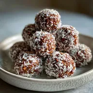 Boulettes de Viandes Maison: Cuisson 15 Min