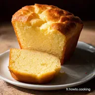Brioche Maison Simple Moelleuse La Recette Facile et R&eacute;ussie