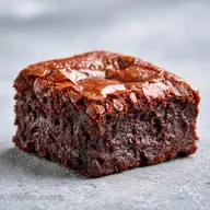 Recette Brownie Au Cacao en 35 Minutes