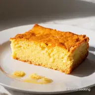 Cake Tomate Mozza Ap&eacute;ritif Express Mon Secret Ensoleill&eacute;
