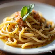 Carbonara de Pommes de Terre La Recette Rustique et Onctueuse