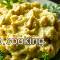 C&eacute;leri R&eacute;moulade: Le Classique Bistro, Revisit&eacute;!