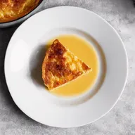 Clafoutis Sal&eacute; Bluffez Vos Invits avec ce D&eacute;lice Facile