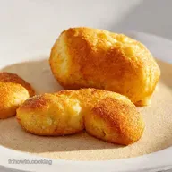 Colombo Recette Facile Un Go&ucirc;t dAntilles Chez Vous