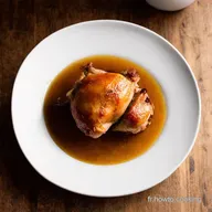 Confit Canard Rafra&icirc;chissant Mon Secret d&Eacute;t&eacute; Gourmand