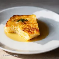 C&ocirc;telette dAgneau &agrave; la Proven&ccedil;ale Facile Un Go&ucirc;t de Soleil