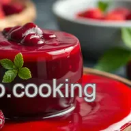 Coulis de Framboise: Ma Recette Facile & Parfaite!