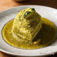 Courgette farcie thon facile Ma recette ensoleill&eacute;e