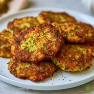 Courgettes R&acirc;p&eacute;es &Agrave; La Po&ecirc;le: 20 Min