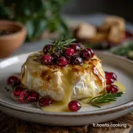100 Best Christmas Appetizers