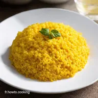 Couscous Royal La Recette Facile pour un Festin