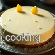 Disque en Sucre Pour G&acirc;teau Personnalis&eacute;: Cr&eacute;ez une &Eacute;clatante D&eacute;coration