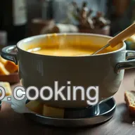 Fondue Savoyarde: Une D&eacute;licieuse Aventure des Fromages Fondue Suisse