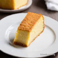 Recette Facile Le G&acirc;teau Poule Coquette Mon Bavarois Facile