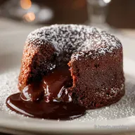 G&acirc;teau Bounty Moelleux Le classique Chocolat Coco fondant