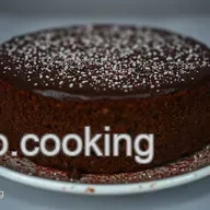 G&acirc;teau cr&eacute;meux chocolat sans cuisson : Un d&eacute;lice facile &agrave; partager