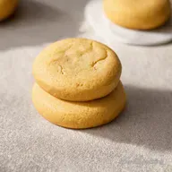 Ninja CREAMi Recettes Glace VanilleCookie Dough Facile