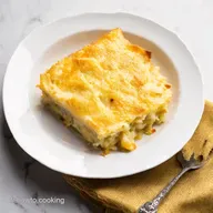 Cuisson Gratin Dauphinois Ma Recette Familiale Facile