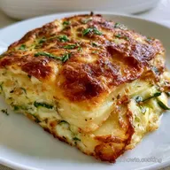 Gratin Pommes Terre Courgettes pour 4