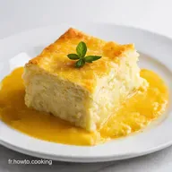 Hachis Parmentier Facile Ma Recette R&eacute;confortante