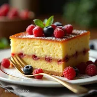 Halwat Ezhar Gateau Alg&eacute;rien de F&ecirc;te La Recette Facile