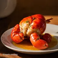Recette Homard Thermidor Facile Un Classique R&eacute;invent&eacute;
