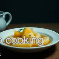 Recette hydromel maison : Un &Eacute;lixir M&eacute;di&eacute;val &agrave; D&eacute;guster