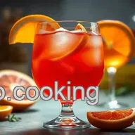 Aperol Spritz: Le Parfait Ap&eacute;ritif Italien!