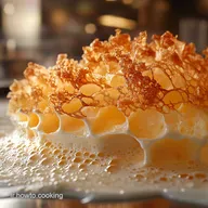 Ma meilleure Cr&egrave;me mousseline recette p&acirc;tissi&egrave;re de Fraisier le secret antitranche