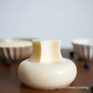 Glace Vanille Maison Facile: La Recette Ultime!