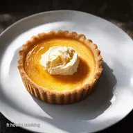 La Tarte MascarponePomme Qui Va Votre Nouveau Dessert Pr&eacute;f&eacute;r&eacute;