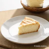 Ma Recette Lait dOr Maison Facile R&eacute;confortante