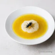 Huile Essentielle de Lavande Anti Fourmis Adieu les Invit&eacute;s Ind&eacute;sirables