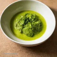 Revitaliser Gazon Jauni Mon Rem&egrave;de de GrandM&egrave;re Vert