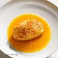 Pi&egrave;ge &agrave; Moucherons Maison Ma Technique AntiB&ecirc;tes Test&eacute;e