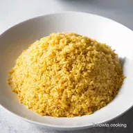 Cuisson Riz Basmati Facile Le Secret du Riz Parfait