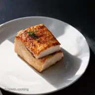 Savourez lEscalope Savoyarde Un Festin Montagnard Facile