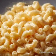 Macaroni au Fromage: La Recette Facile et Gourmande!
