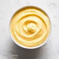 Recette Mayonnaise Maison Facile Le Secret Inratable