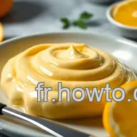 Mayonnaise Maison: Le Secret d'une Sauce Inratable!