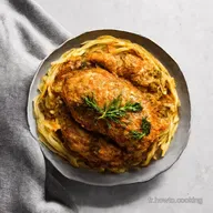 Menu Semaine Batch Cooking Facile Mon Planning AntiGaspi
